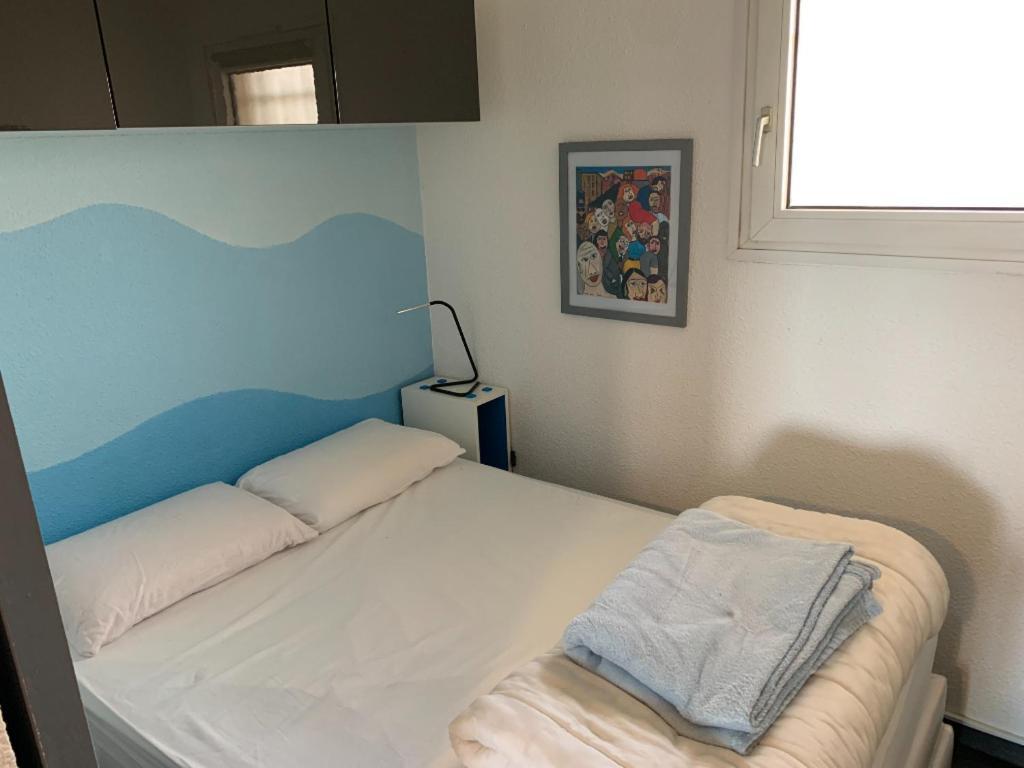 Antibes Secured Parc Velusine With Private Parking, Terrace, Pools And Tennis Courts. 외부 사진